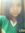 Paola T...