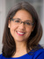Patricia Valdez