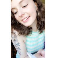 Samantha Rose