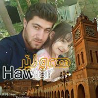 Sherzad Khalid