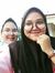 Raudhah...