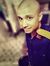 Cap Ahmed