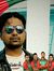 MD Jahidul