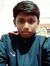 Nimir Nag