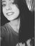 Nour Be...