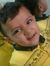 Rizwan ...