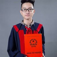 Nhật Thanh