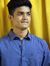Pratik ...