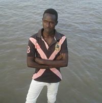 عبدالعظيم محمد