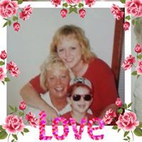 Heidi Willis Clipner