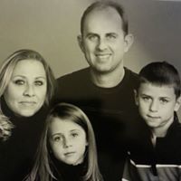 Joyce Theodoropoulos