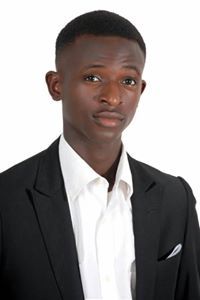 Miztah Daniel