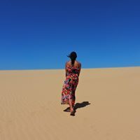 Yoanne Tong
