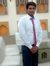 Umair Aziz