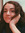ava lewis | 1 comments