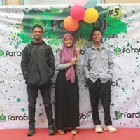 Alessandro Gabrilyan