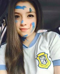 Sofia López Contreras