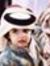 عبدالله...