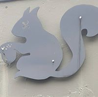 Dawna Shotsberger Erion