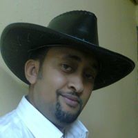 Tayeb Abbas