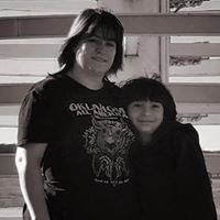Janice Humbertson