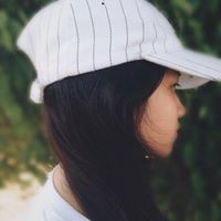 Juliet Marithe