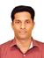 Vijayan...
