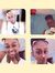 Sidisha...
