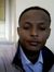 Girma G...
