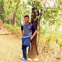 Erad Chowdhury