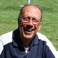 Steve Pugliese