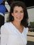 Kathleen Beathard