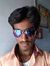 Rs Manoj
