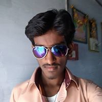 Rs Manoj