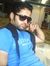 Syed Ra...
