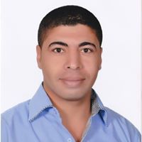 عبدالله فواعير