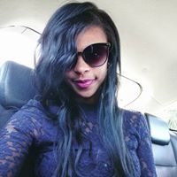 Ruwayda Kaisi