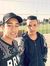 Nawfal El