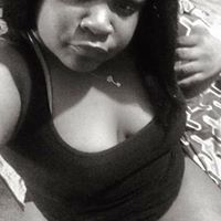 Breonna Love