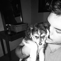 Εμμανουήλ Καζαναράκης