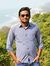 Shafiq ...