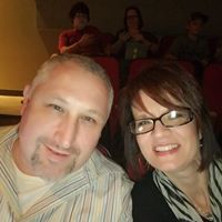 Joeyandrobin Delgado