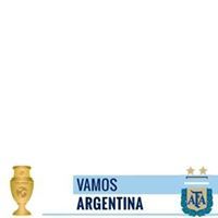 Ana Mo