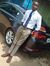 Abeti J...