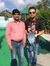 Govind ...