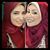 Hadeer Khairy