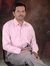 Anand B...