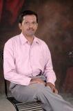 Anand Begur Rajan
