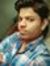 Monu Singh