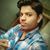 Monu Singh
